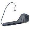 Originalteil OE Dashcam Kamera für Dacia Duster II Logan II Sandero II , 8201701594